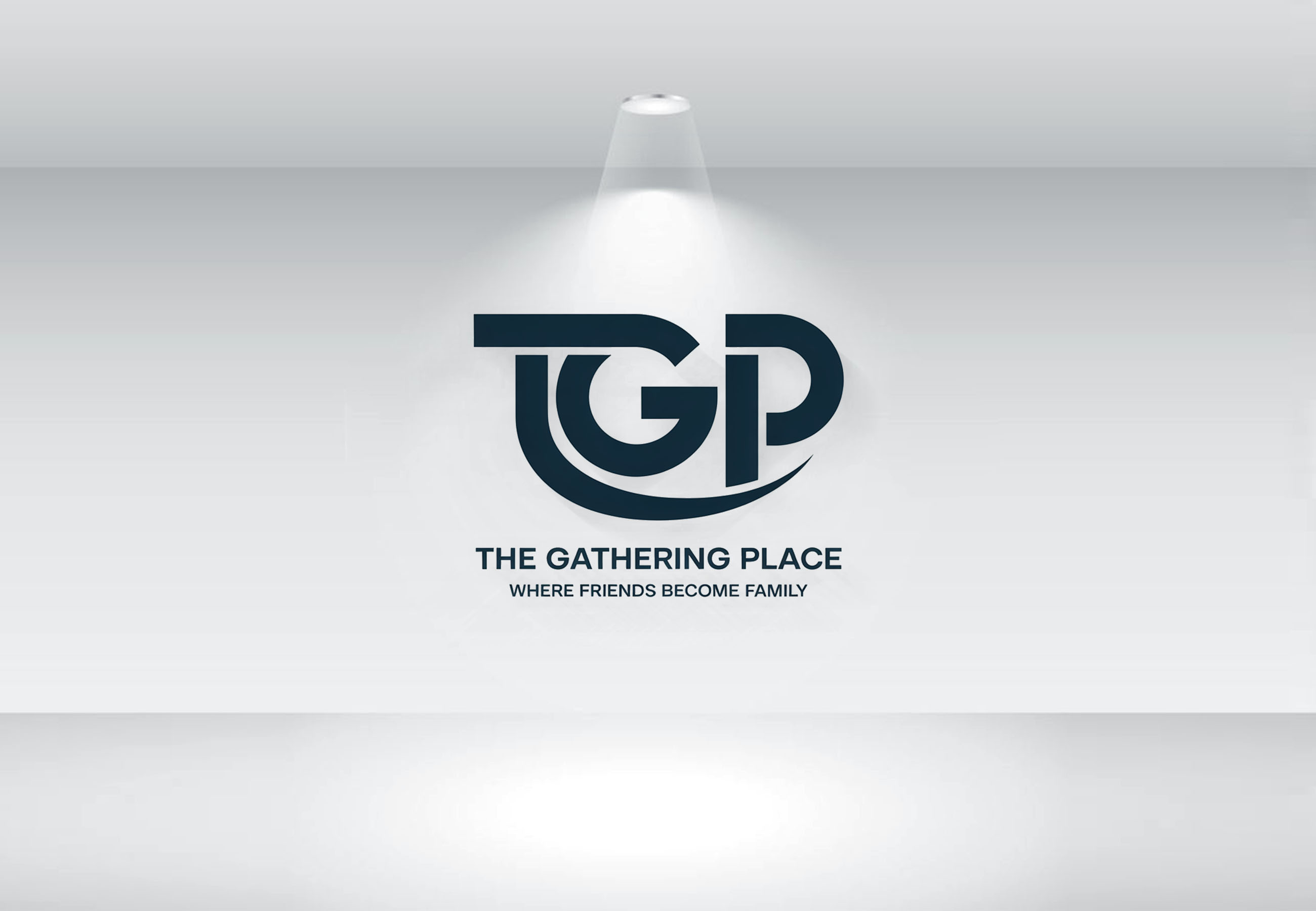 Logo Design by Majesty Design  for JDW Ministries | Design #36534697