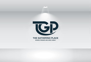 Logo Design by Majesty Design  for JDW Ministries | Design: #36534697