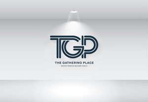 Logo Design by Majesty Design  for JDW Ministries | Design: #36534698