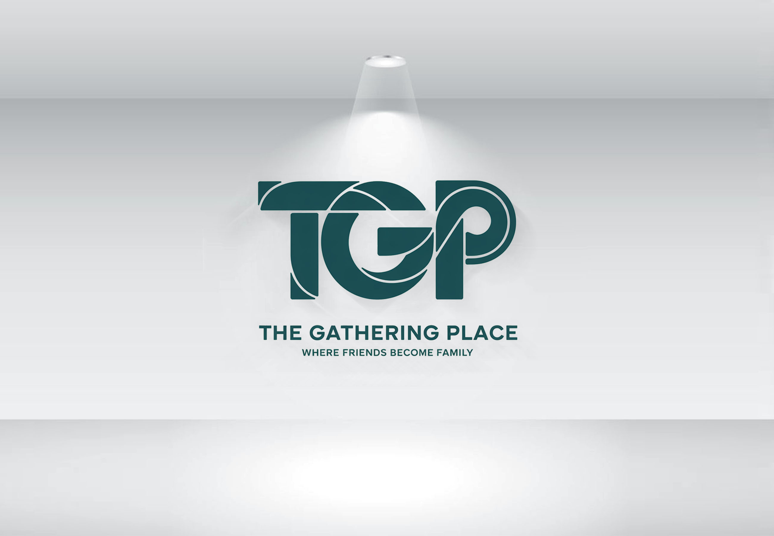 Logo Design by Majesty Design  for JDW Ministries | Design #36534699