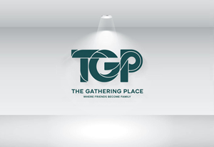 Logo Design by Majesty Design  for JDW Ministries | Design: #36534699