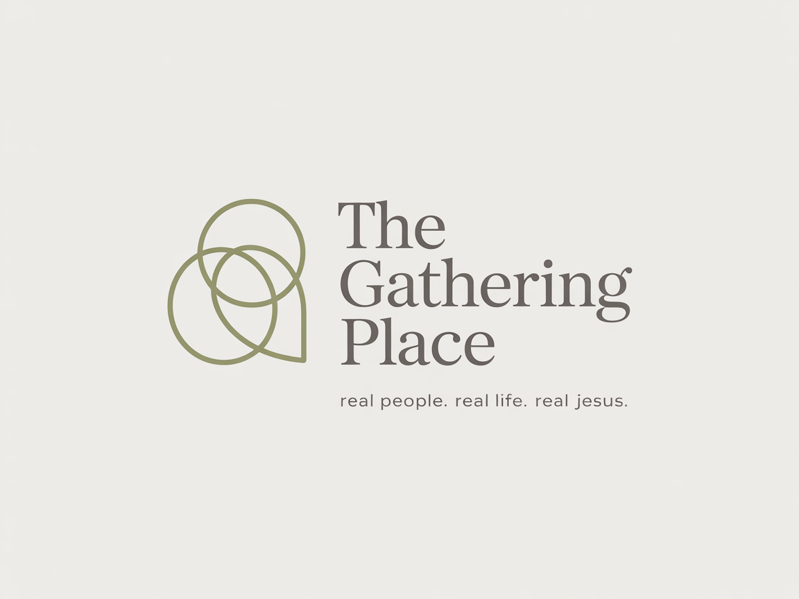 Design de Logo par echosaputro pour JDW Ministries | Design #36556893