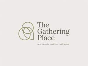 Design de Logo par echosaputro pour JDW Ministries | Design : #36556893