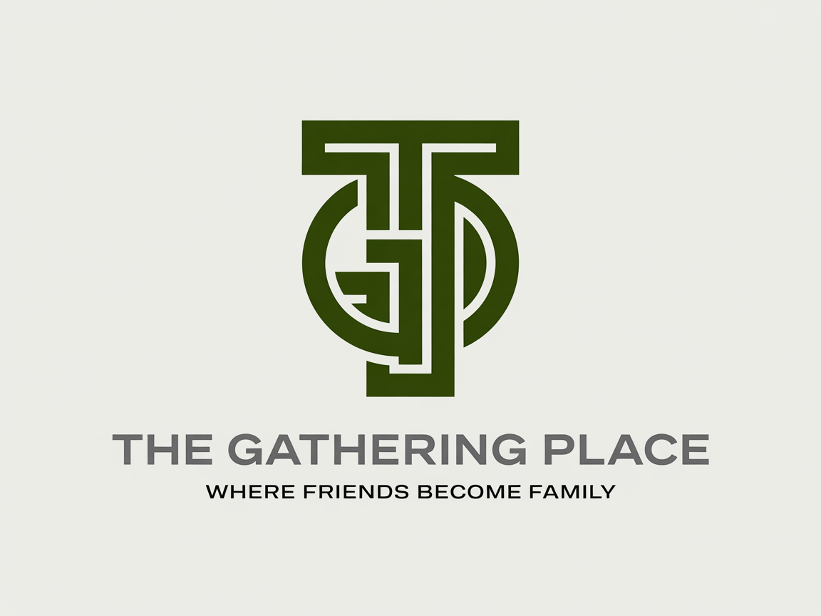 Design de Logo par echosaputro pour JDW Ministries | Design #36558656