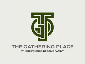 Design de Logo par echosaputro pour JDW Ministries | Design : #36558656