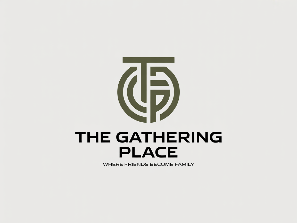 Logo Design by echosaputro for JDW Ministries | Design #36558657