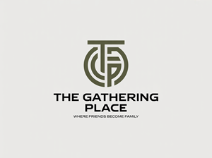 Design de Logo par echosaputro pour JDW Ministries | Design : #36558657