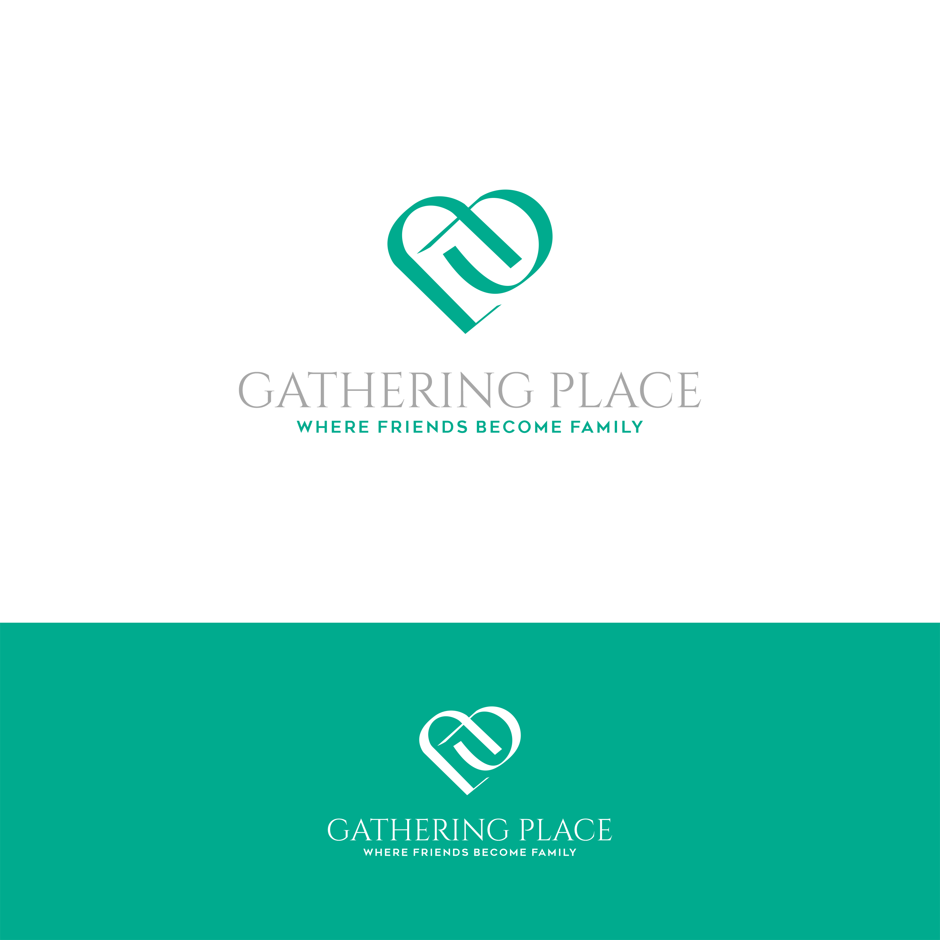 Design de Logo par skylart28 pour JDW Ministries | Design #36523742