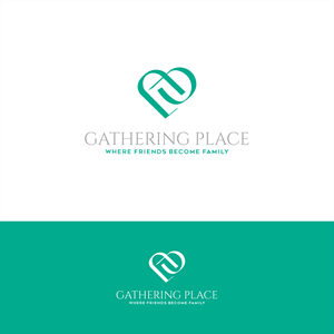 Design de Logo par skylart28 pour JDW Ministries | Design : #36523742