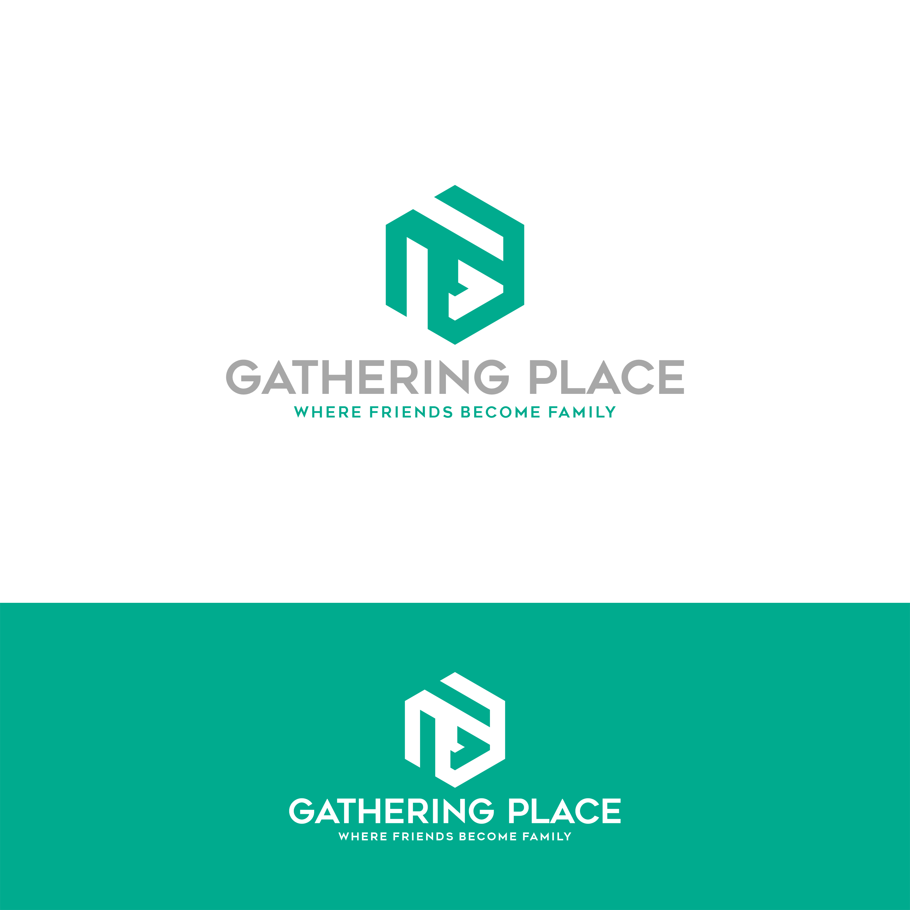 Design de Logo par skylart28 pour JDW Ministries | Design #36523793