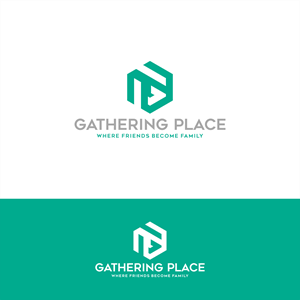 Design de Logo par skylart28 pour JDW Ministries | Design : #36523793