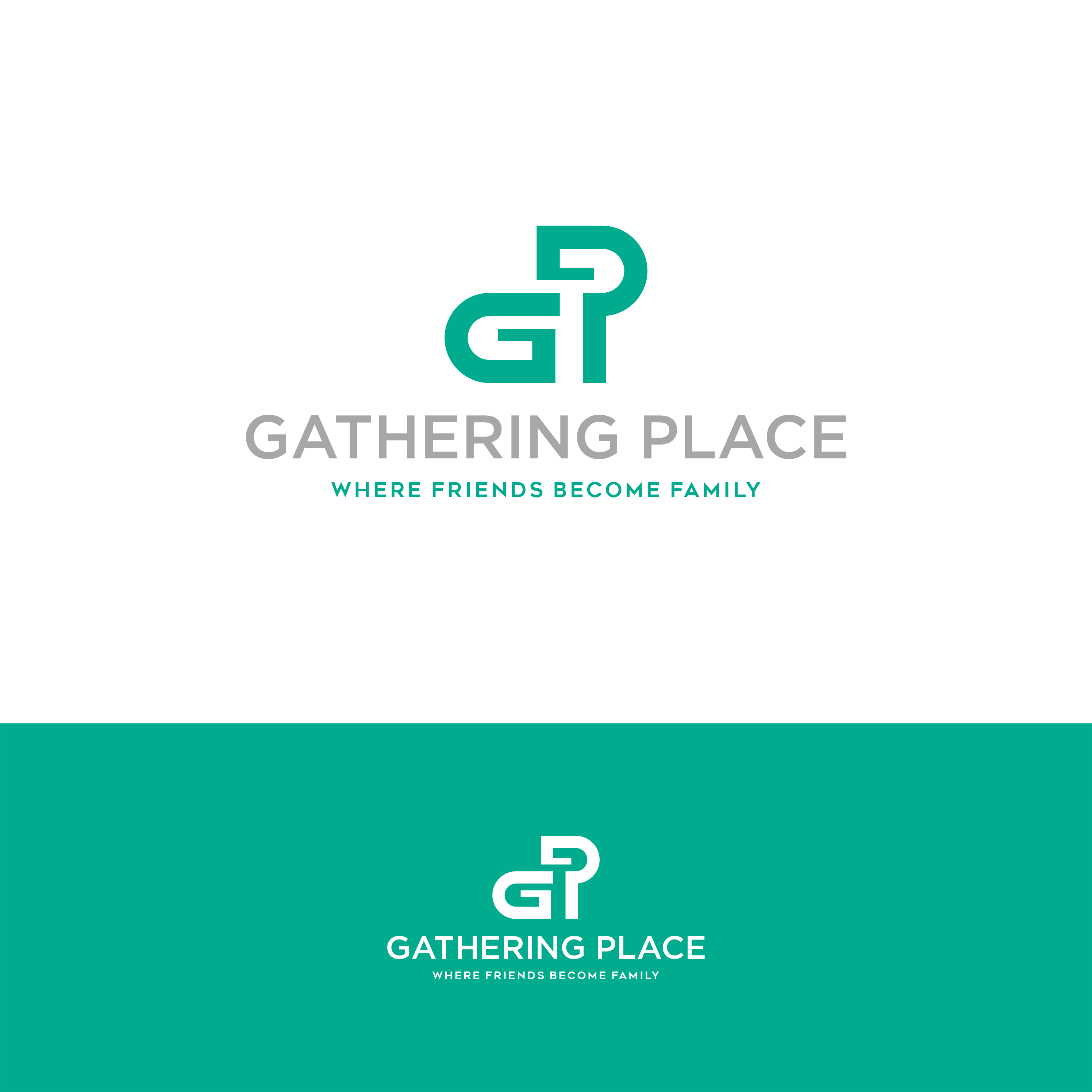 Design de Logo par skylart28 pour JDW Ministries | Design #36523987