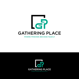 Design de Logo par skylart28 pour JDW Ministries | Design : #36524008