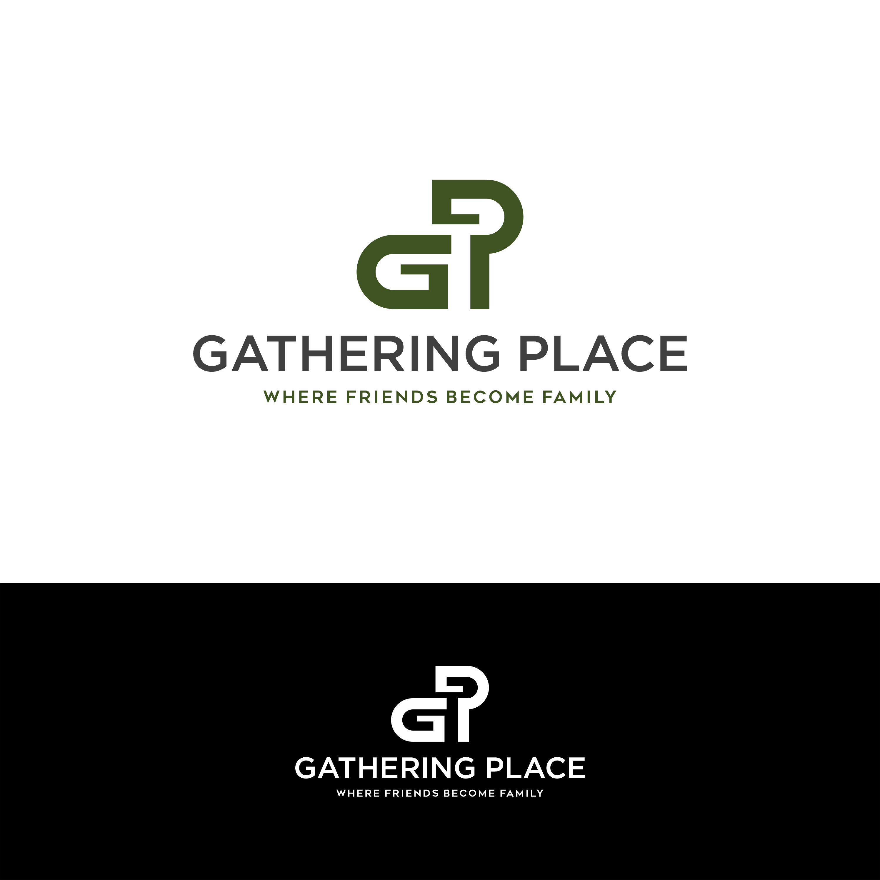 Design de Logo par skylart28 pour JDW Ministries | Design #36530765