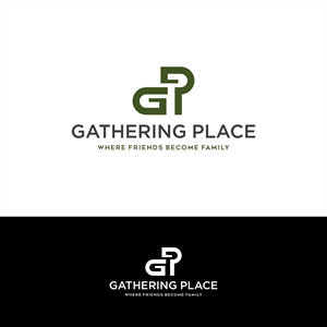 Design de Logo par skylart28 pour JDW Ministries | Design : #36530765