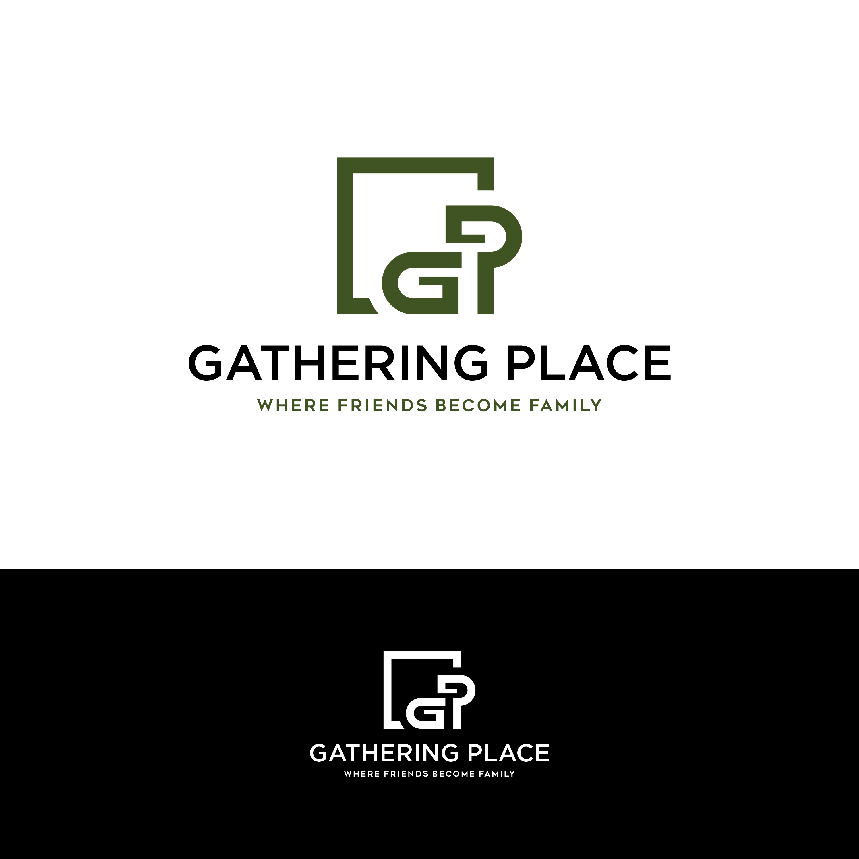 Design de Logo par skylart28 pour JDW Ministries | Design #36530767