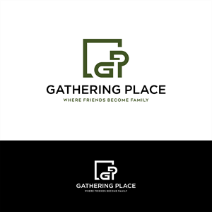 Design de Logo par skylart28 pour JDW Ministries | Design : #36530767