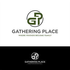 Design de Logo par skylart28 pour JDW Ministries | Design : #36530773