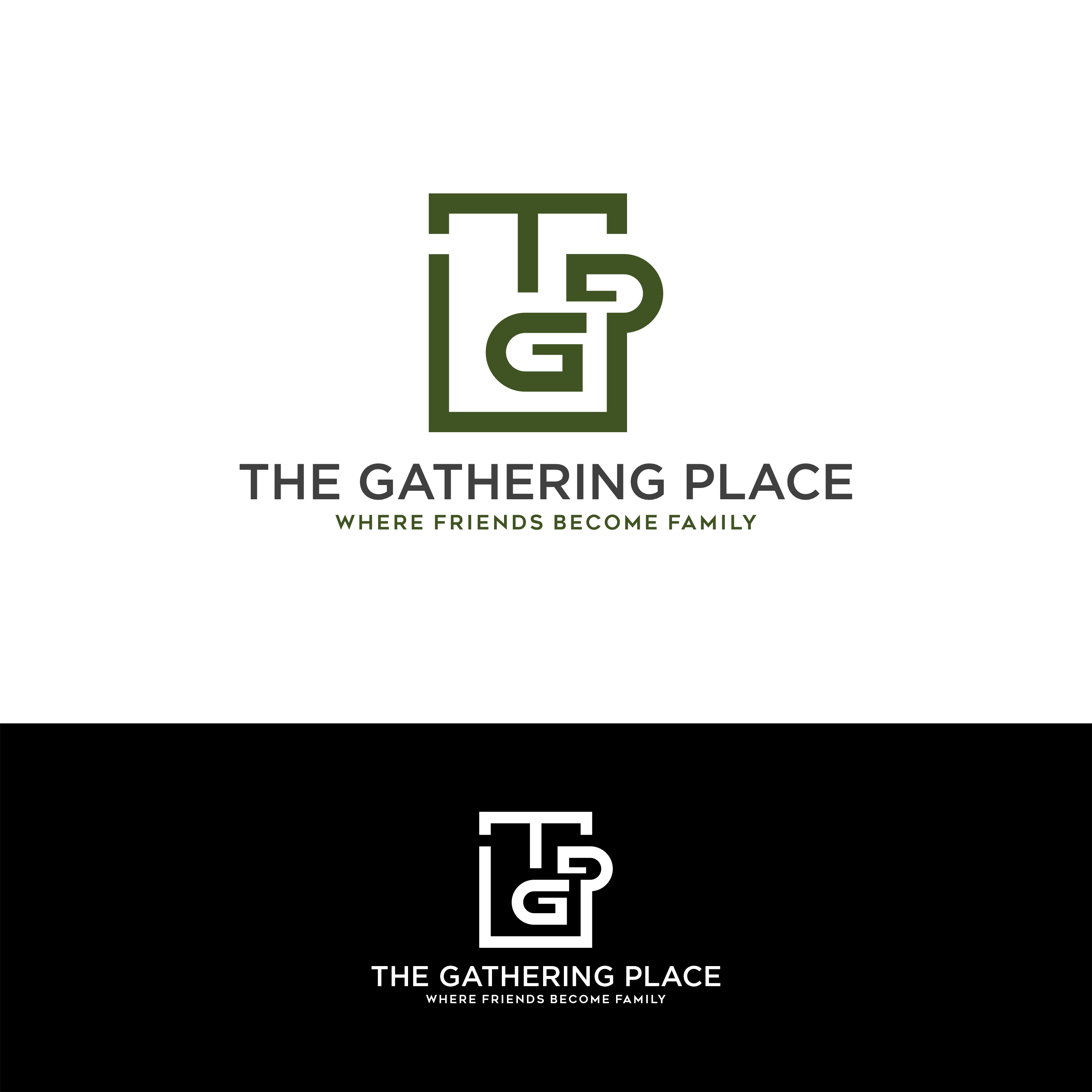 Design de Logo par skylart28 pour JDW Ministries | Design #36530792