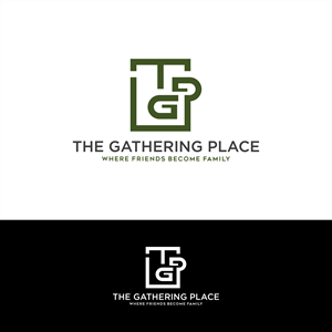 Design de Logo par skylart28 pour JDW Ministries | Design : #36530792