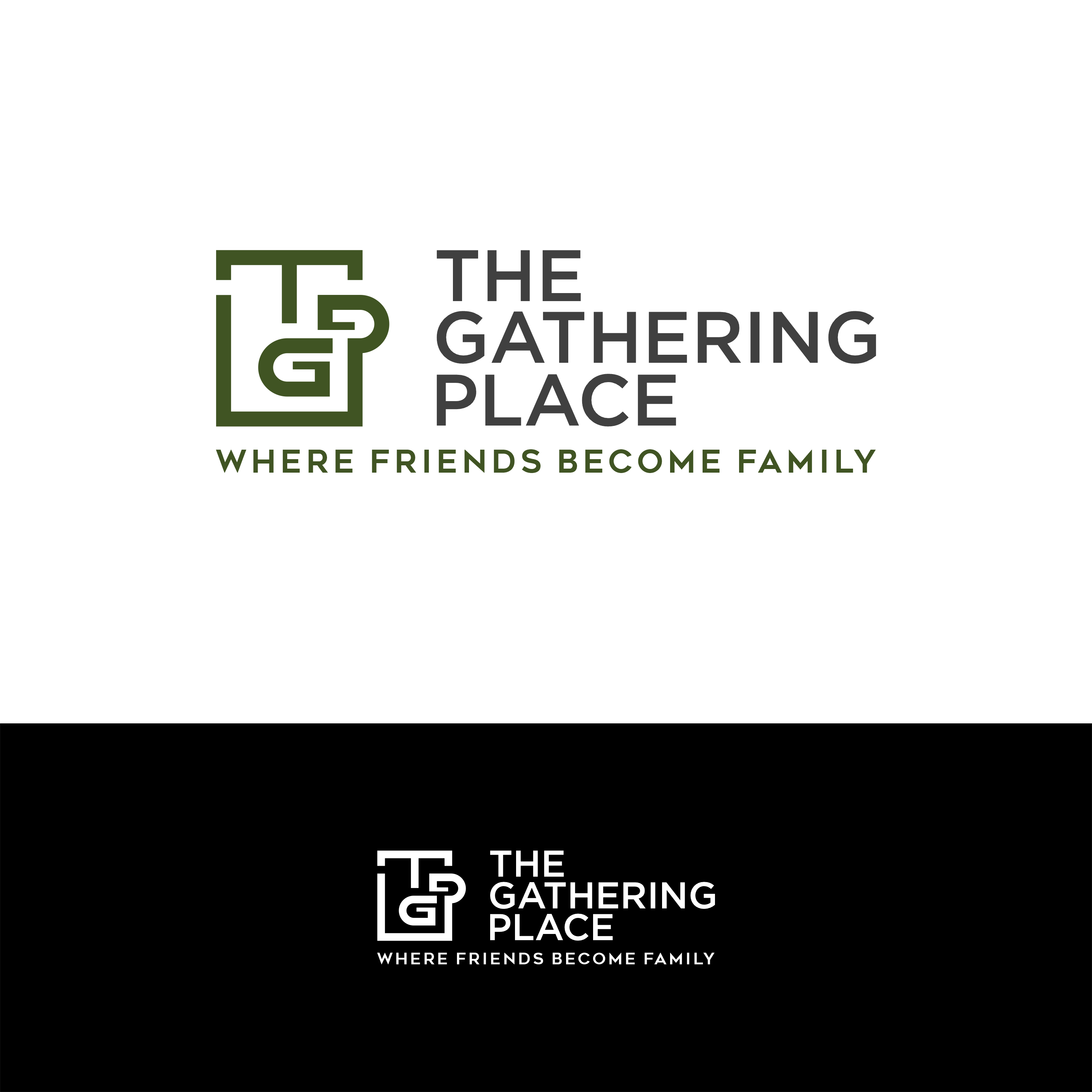 Design de Logo par skylart28 pour JDW Ministries | Design #36530796