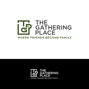 Design de Logo par skylart28 pour JDW Ministries | Design : #36530796