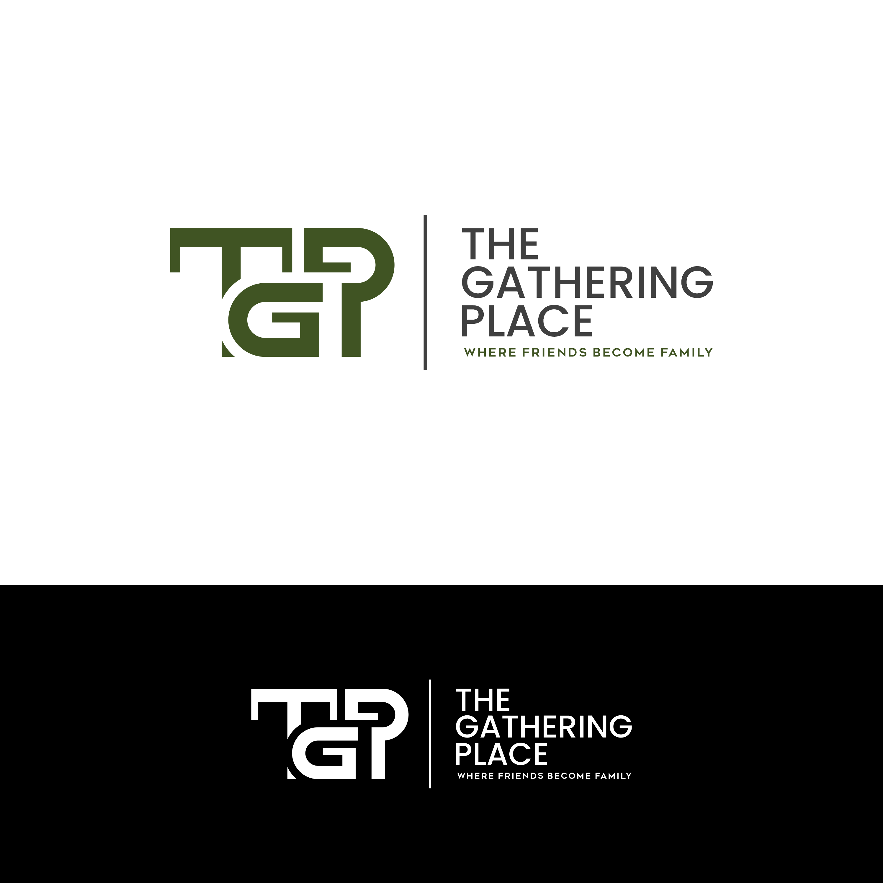 Design de Logo par skylart28 pour JDW Ministries | Design #36530803