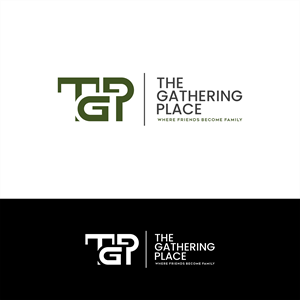 Design de Logo par skylart28 pour JDW Ministries | Design : #36530803