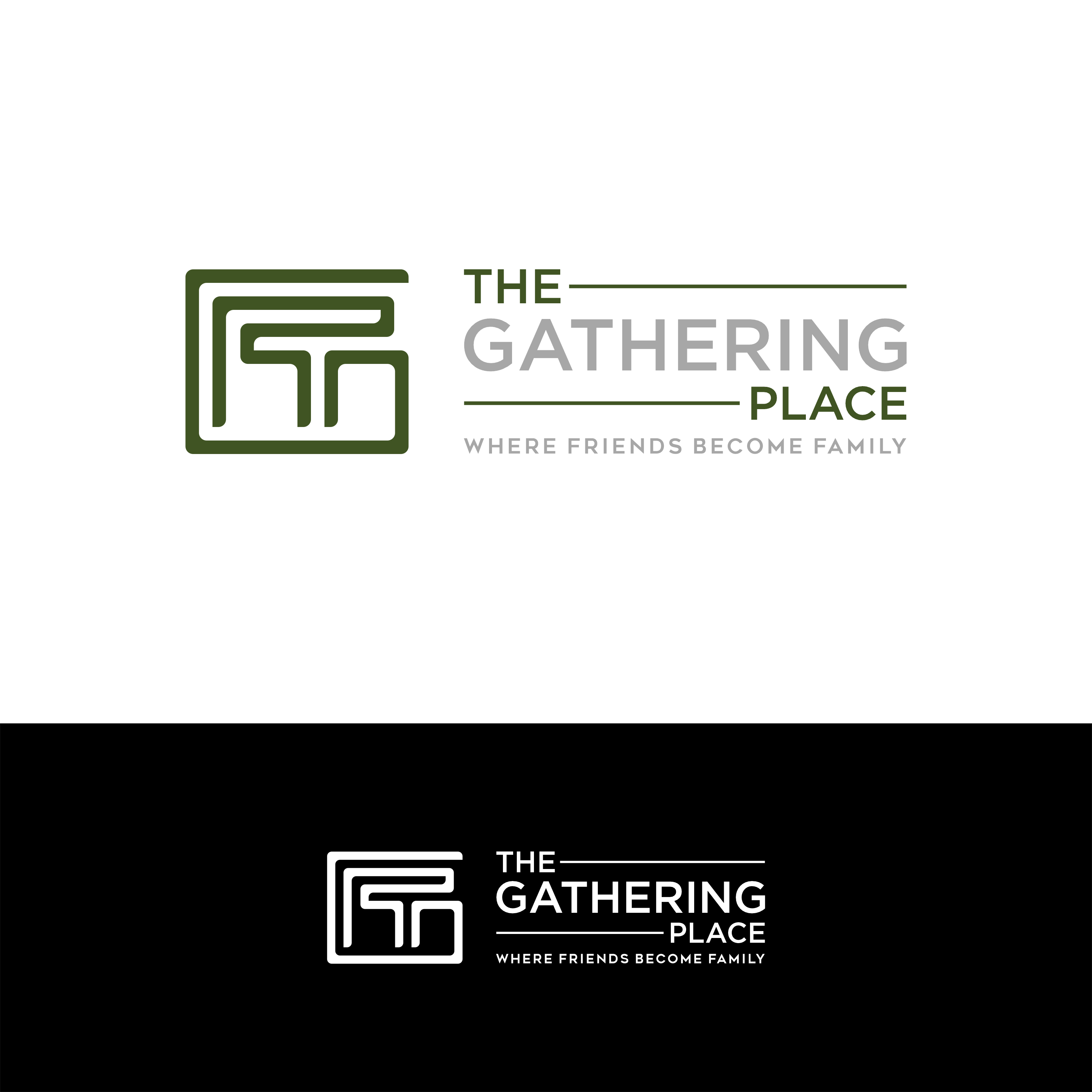 Design de Logo par skylart28 pour JDW Ministries | Design #36549463