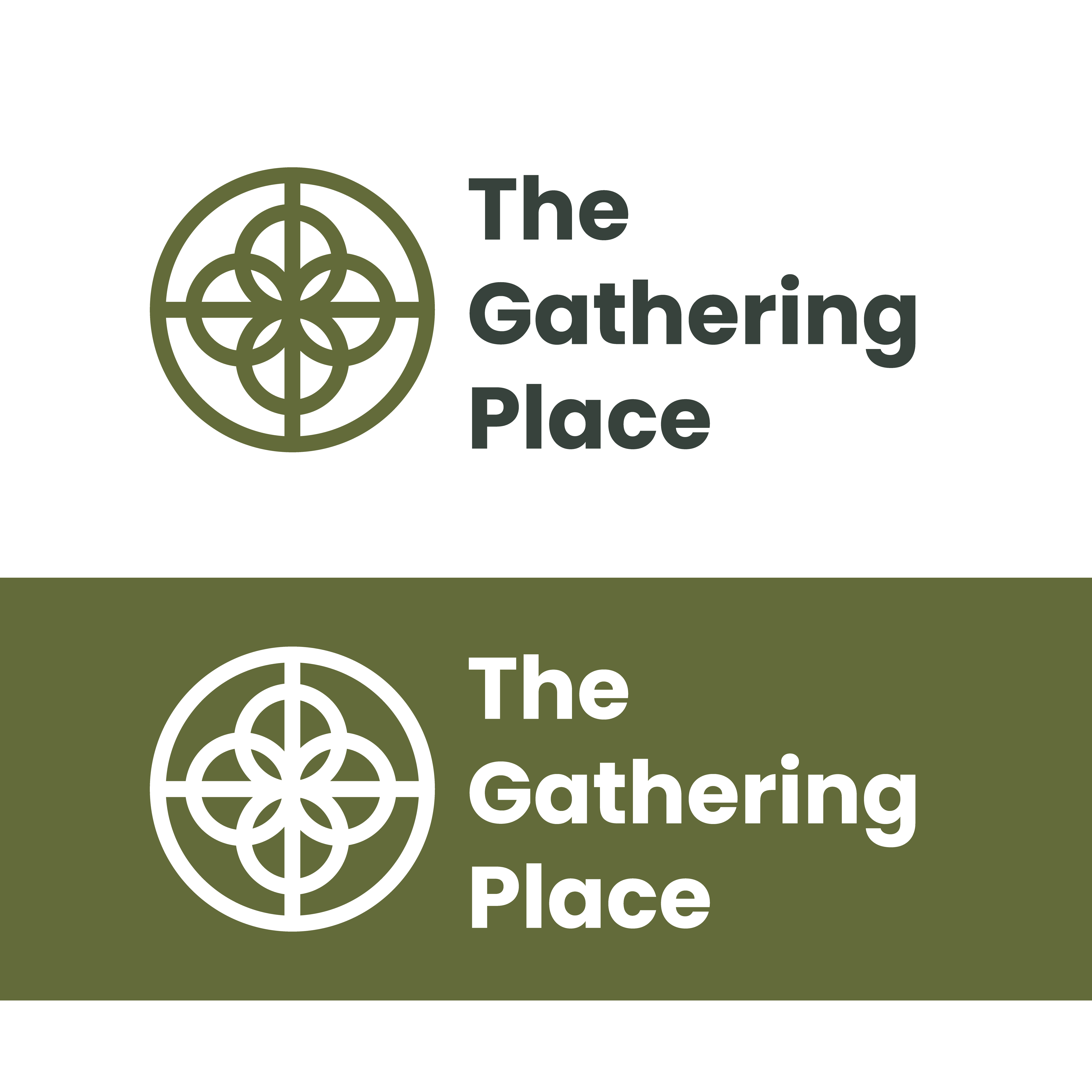 Design de Logo par bartolomeus pour JDW Ministries | Design #36521074