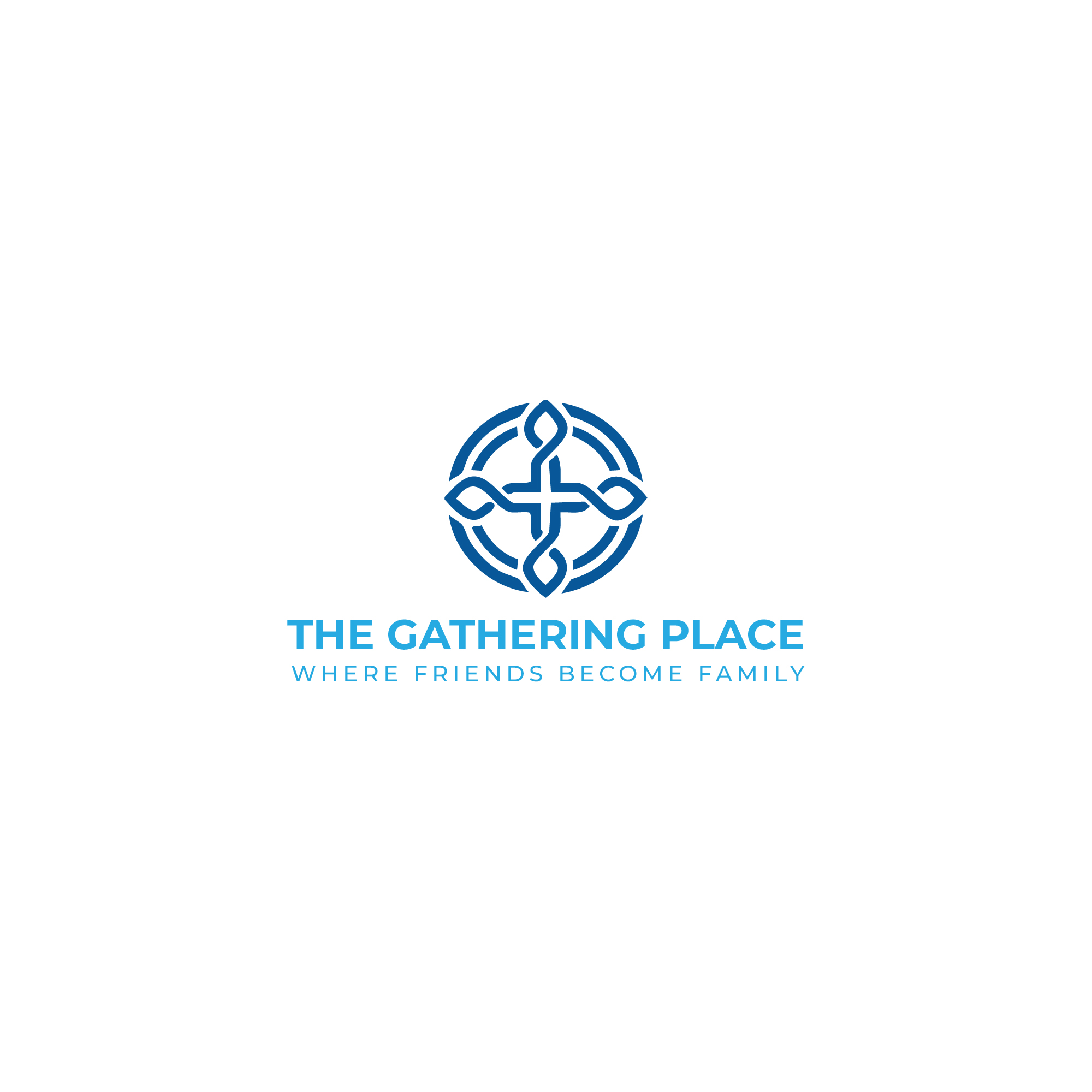Logo Design by Logodesigns006 for JDW Ministries | Design #36521327