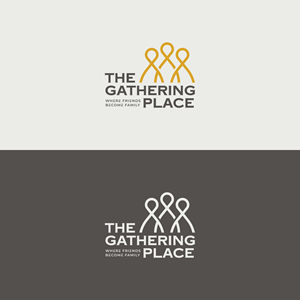 Logo Design by anamuldzine for JDW Ministries | Design: #36545449