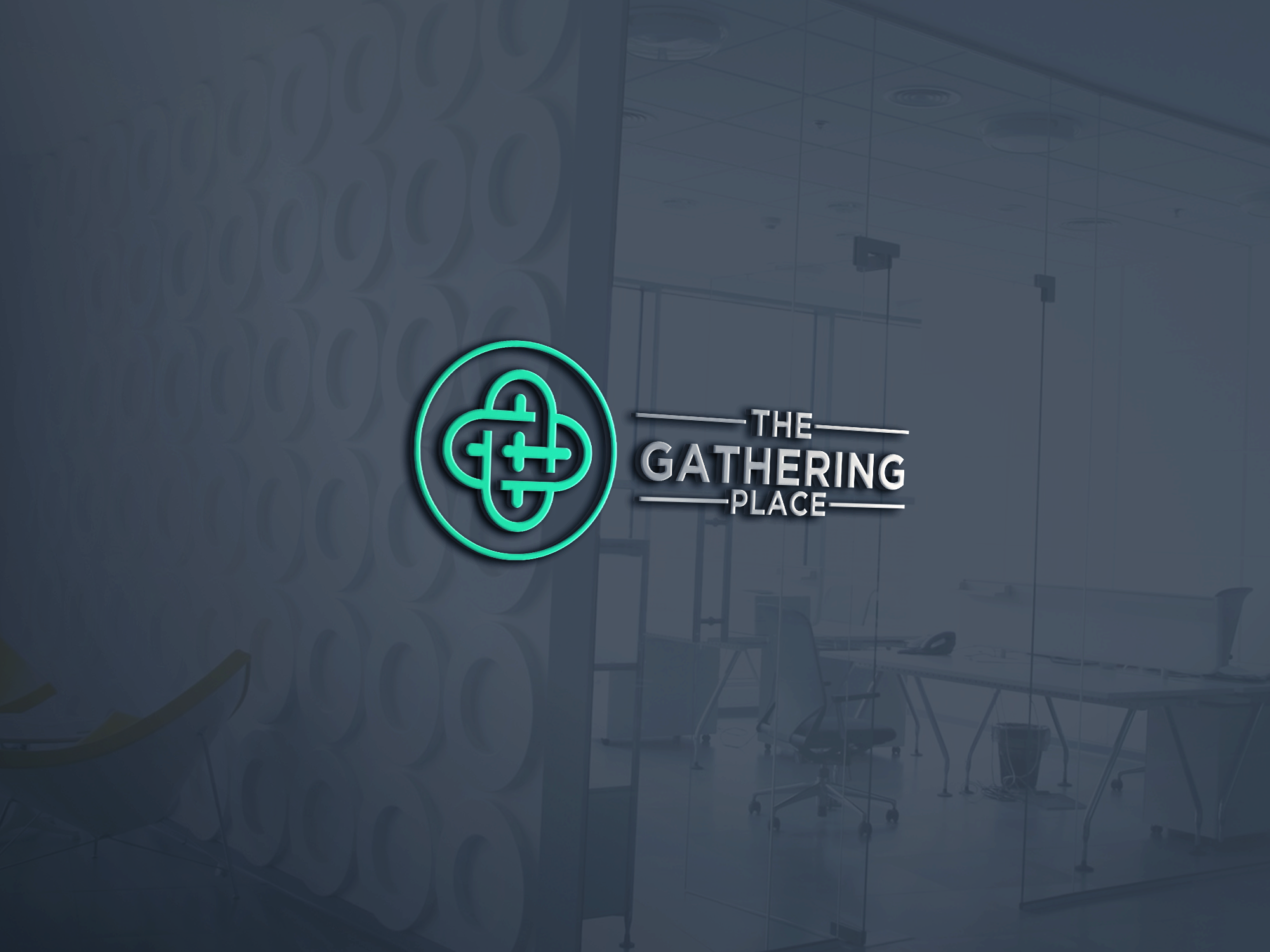 Design de Logo par Md. Abuhanifa pour JDW Ministries | Design #36521248