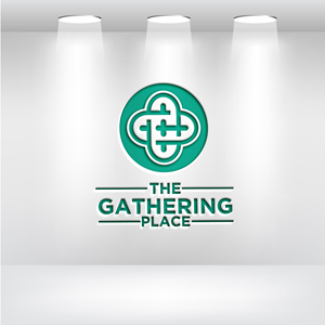 Logo Design by Md. Abuhanifa for JDW Ministries | Design: #36521262