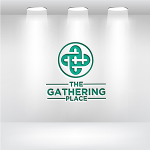 Logo Design by Md. Abuhanifa for JDW Ministries | Design: #36521268