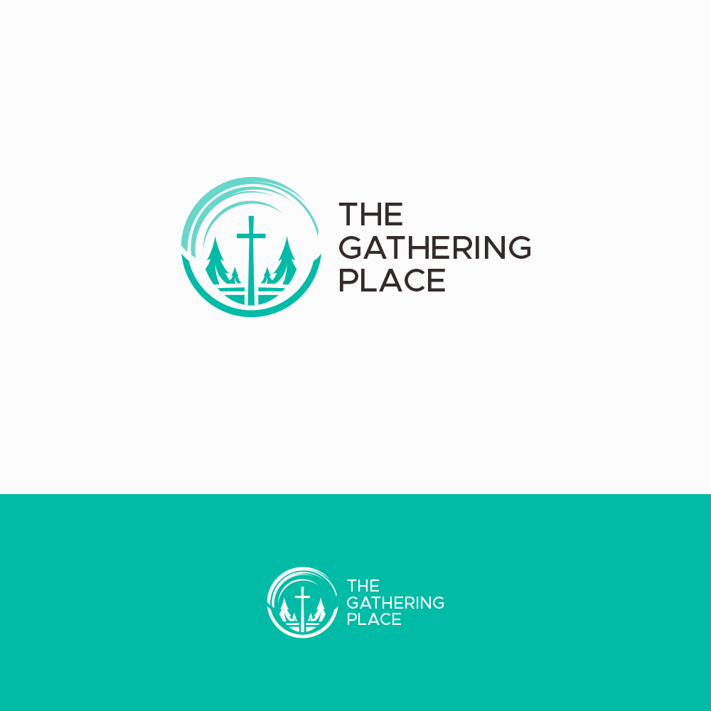 Design de Logo par mees jack pour JDW Ministries | Design #36528312