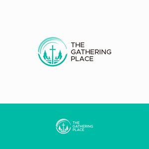 Logo Design by mees jack for JDW Ministries | Design: #36528312