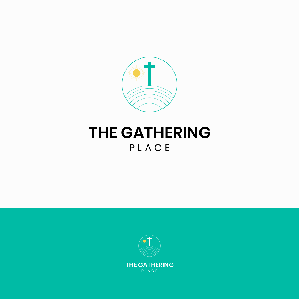 Design de Logo par mees jack pour JDW Ministries | Design #36528313