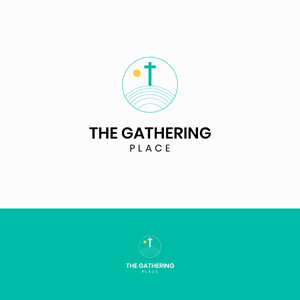 Logo Design by mees jack for JDW Ministries | Design: #36528313