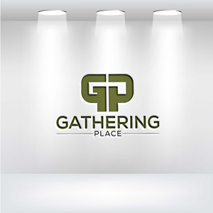 Logo Design by HaveTake for JDW Ministries | Design: #36531855