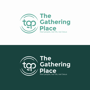 Logo Design by MO61 for JDW Ministries | Design: #36529417