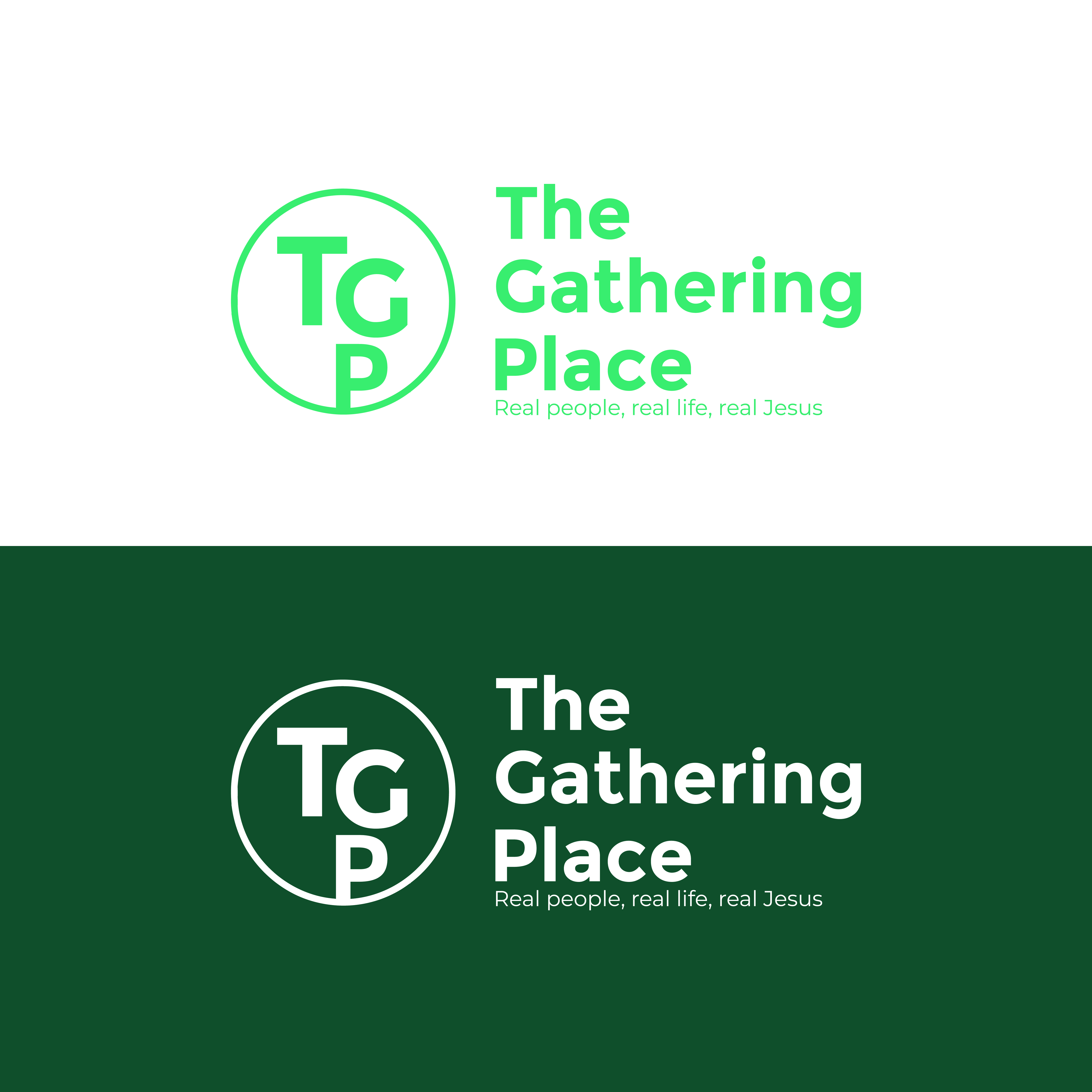 Design de Logo par MO61 pour JDW Ministries | Design #36530196