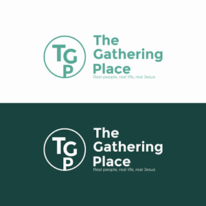 Logo Design by MO61 for JDW Ministries | Design: #36530196