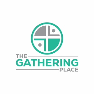 Logo Design by franky19c for JDW Ministries | Design: #36527330