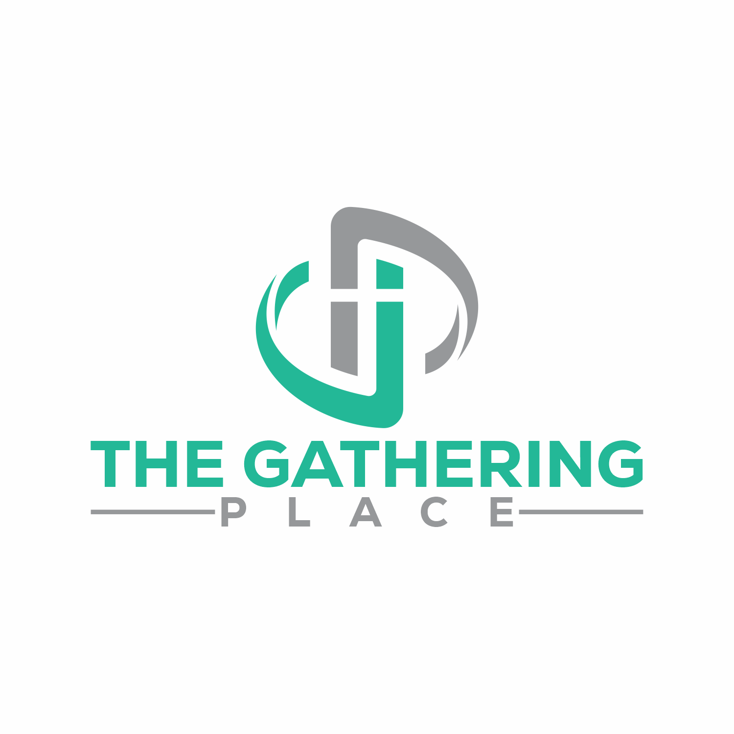 Design de Logo par franky19c pour JDW Ministries | Design #36527431