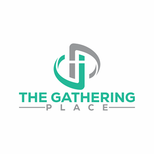 Logo Design by franky19c for JDW Ministries | Design: #36527431