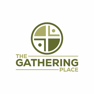 Logo Design by franky19c for JDW Ministries | Design: #36531366