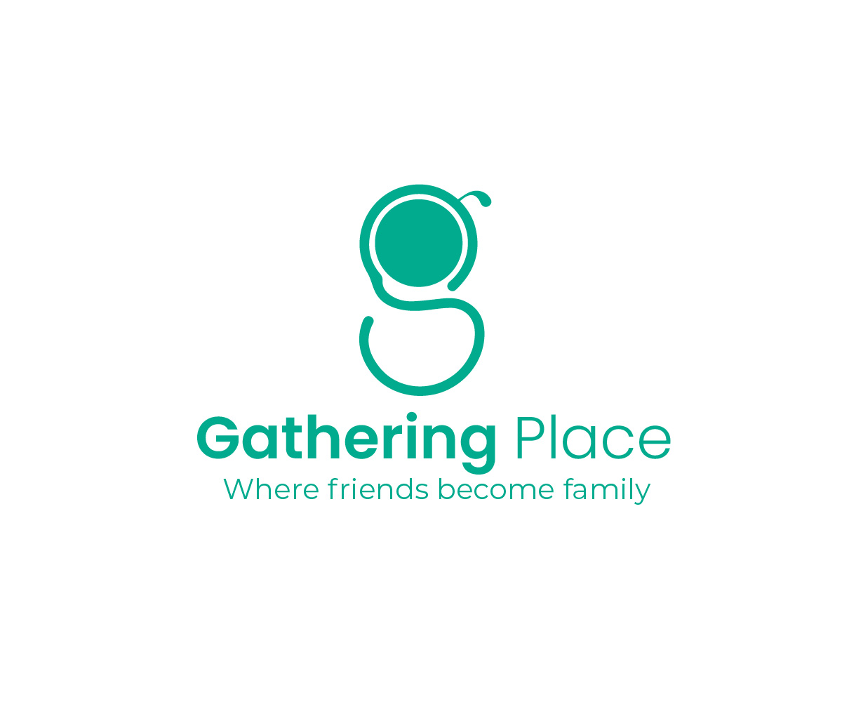 Design de Logo par Mala Begum pour JDW Ministries | Design #36526553