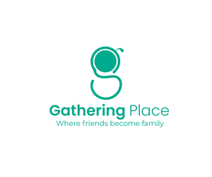 Logo Design by Mala Begum for JDW Ministries | Design: #36526553