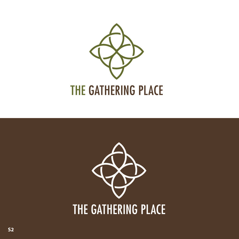 Logo Design by Sujit Banerjee for JDW Ministries | Design #36523745